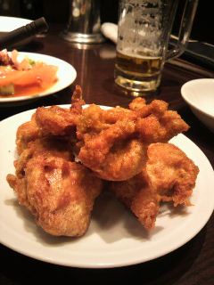 e0065350_1530442.jpg
