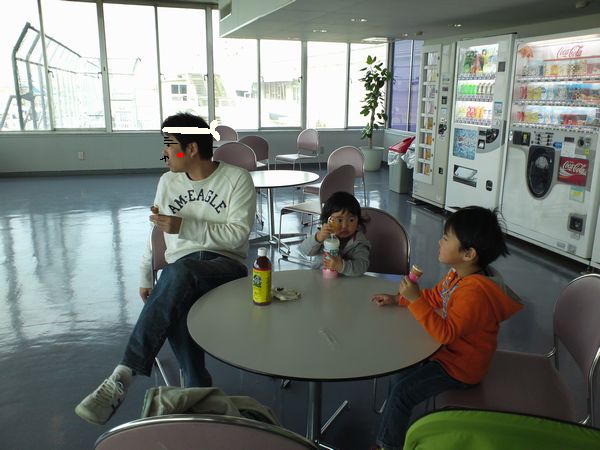 a0090451_0141887.jpg