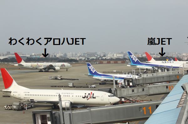 a0090451_017115.jpg