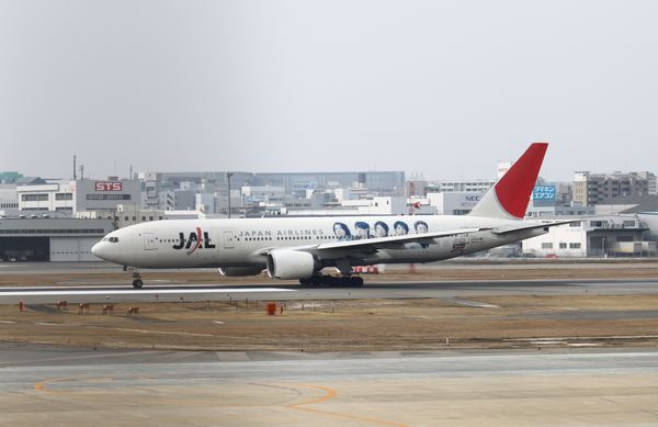 a0090451_023841.jpg