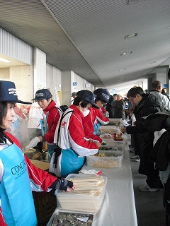 f0009451_22125724.jpg