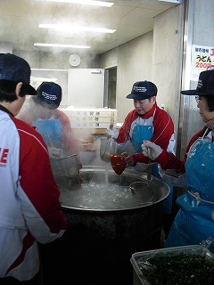 f0009451_22132484.jpg