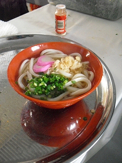 f0009451_2213388.jpg