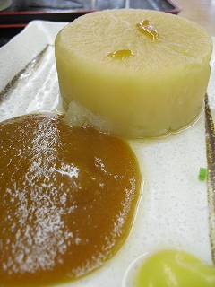 f0009451_22142460.jpg