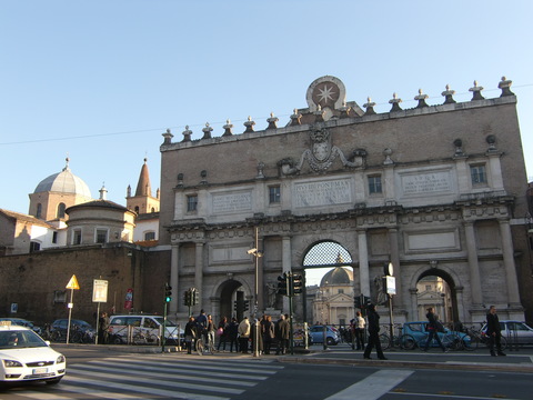 c0206352_6331344.jpg