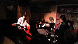 f0000652_2502221.jpg