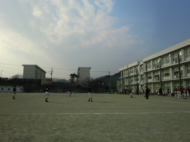 a0101855_8343382.jpg