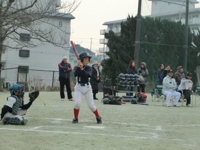 a0101855_83526.jpg