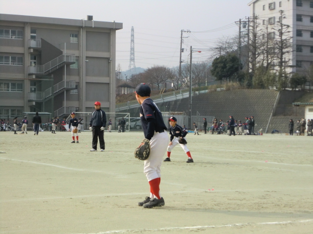 a0101855_8363940.jpg