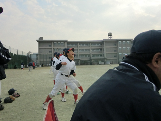 a0101855_8395419.jpg