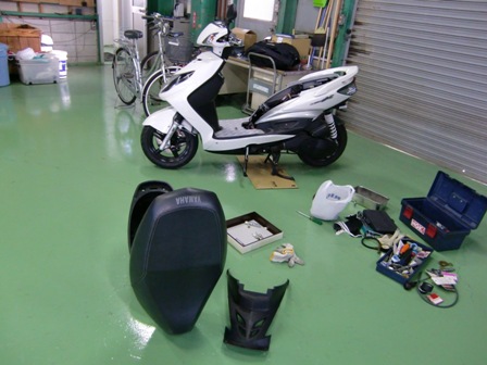 e0103957_23482931.jpg