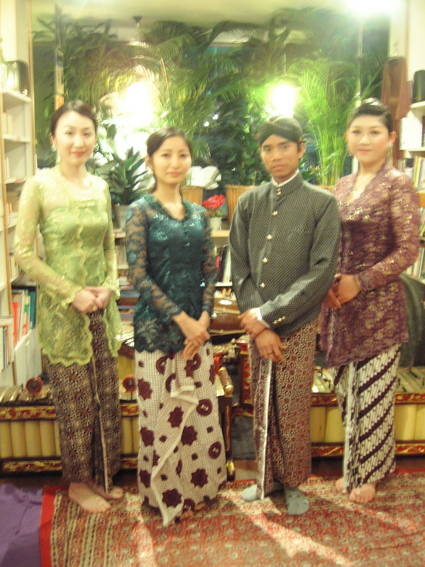 c0115958_1302066.jpg