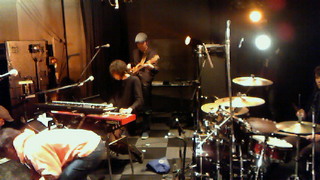 f0041058_22381230.jpg