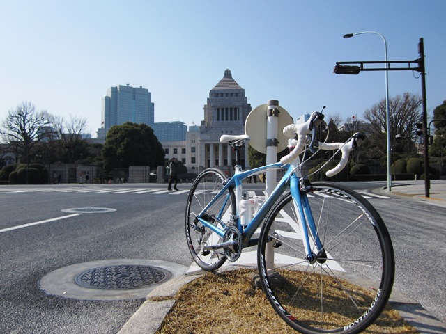 c0214259_2256323.jpg