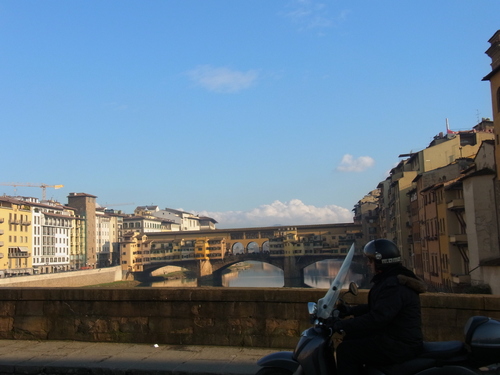 e0116960_23503791.jpg