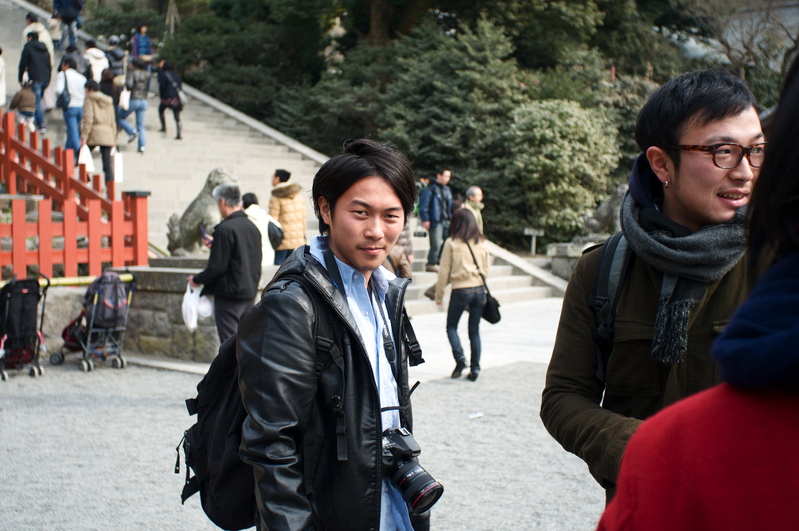 d0171463_12415836.jpg