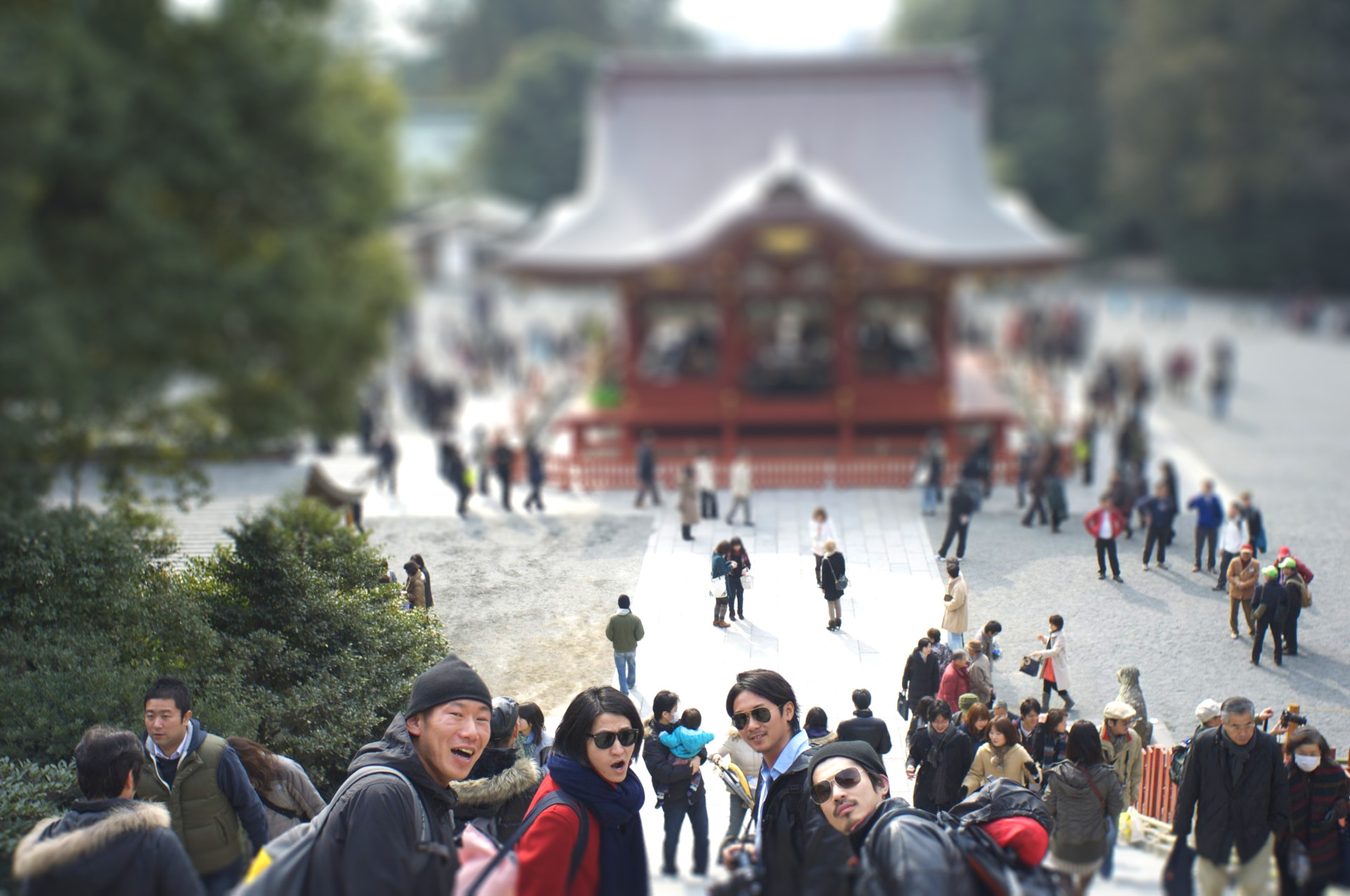 d0171463_1246644.jpg