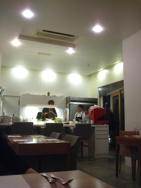 e0158363_23281630.jpg