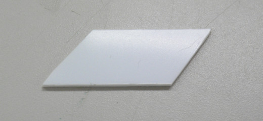 c0222964_13201330.jpg