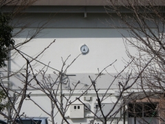f0055264_21195713.jpg