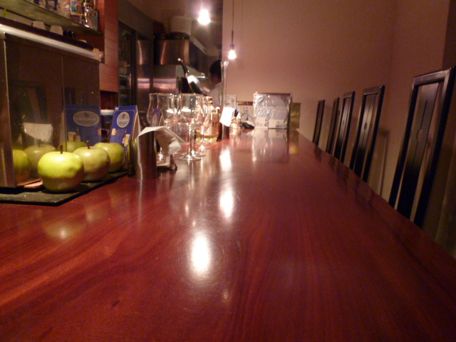 c0100865_23525742.jpg