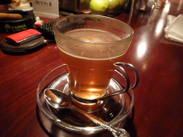 c0100865_23542982.jpg