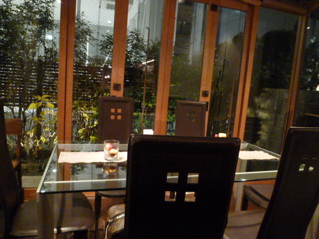c0100865_2354556.jpg