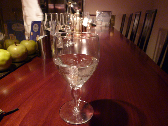 c0100865_23553165.jpg