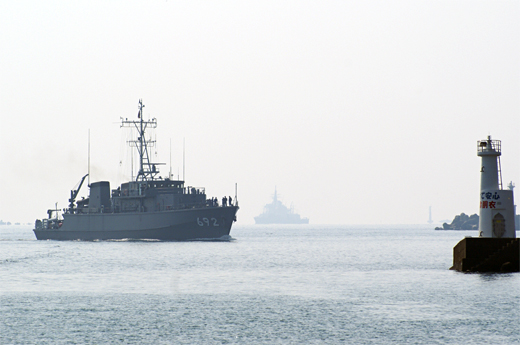 c0122266_22275735.jpg