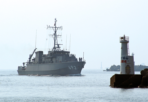 c0122266_22313244.jpg