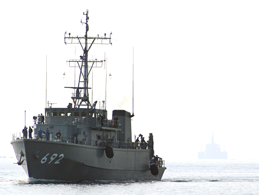 c0122266_2332685.jpg