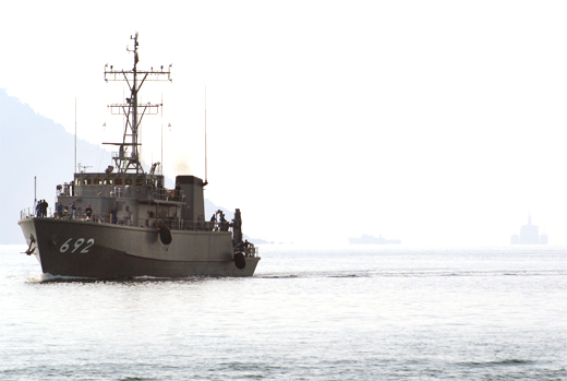 c0122266_2354179.jpg