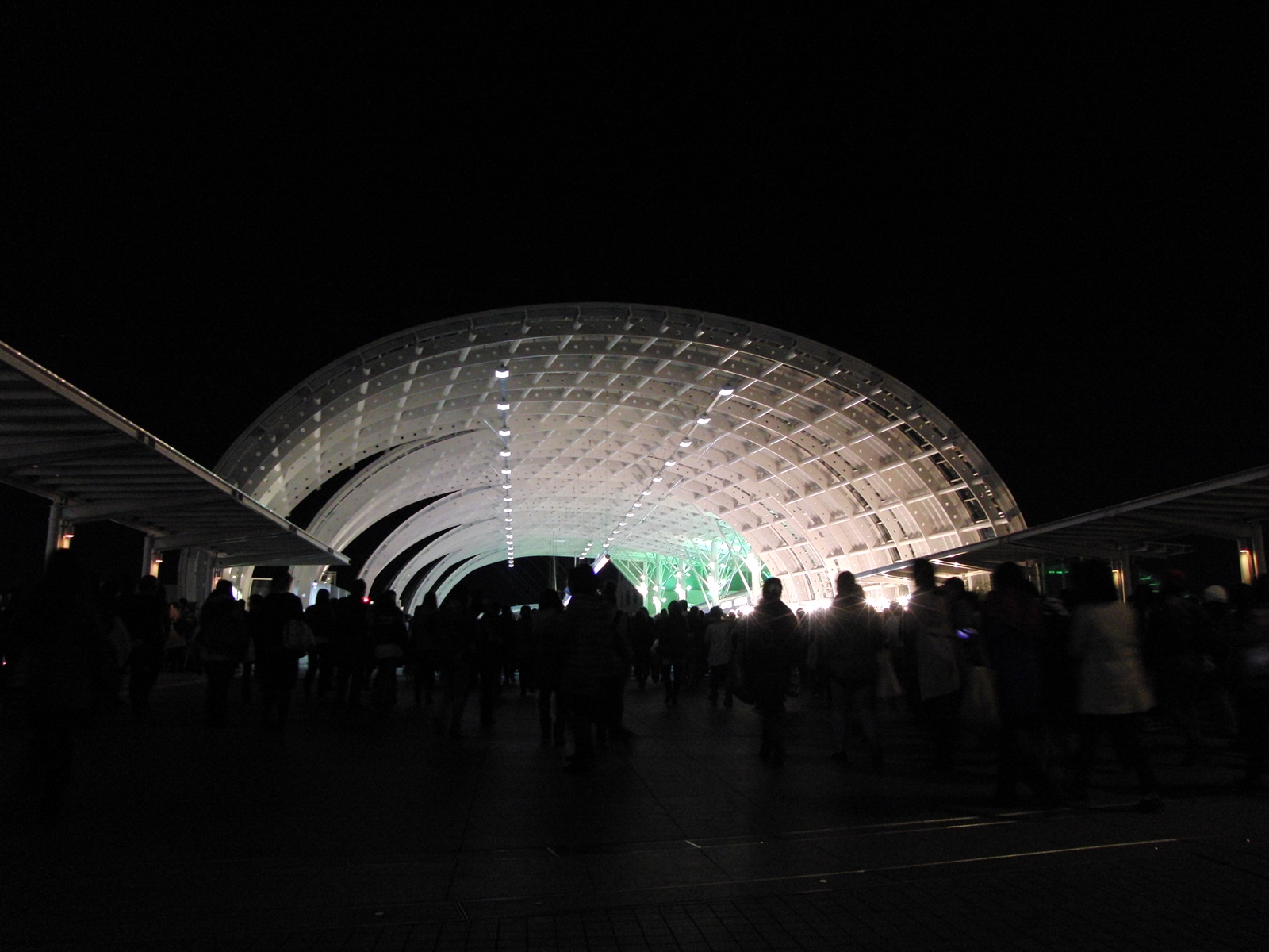 c0127366_1345591.jpg