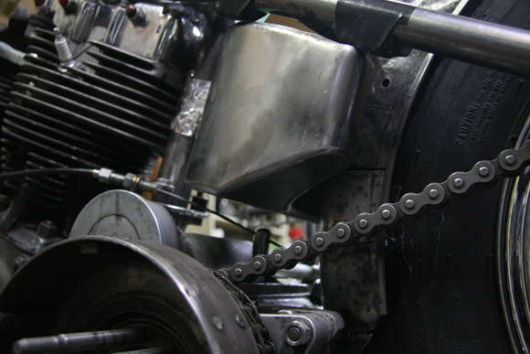 f0184668_2312040.jpg