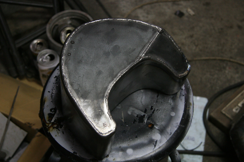 f0184668_2363381.jpg