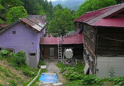 b0171771_2374632.jpg