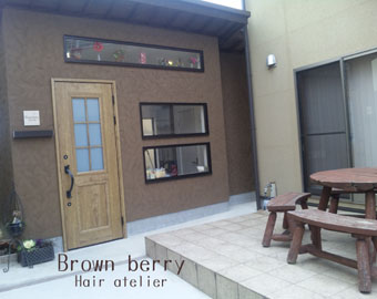e0135073_19472761.jpg