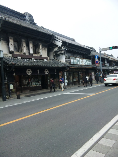 f0011875_130164.jpg