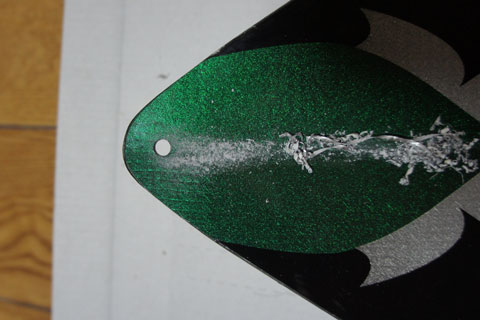 a0115676_23152585.jpg
