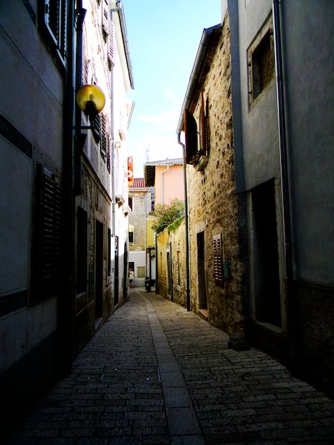 d0189176_20345650.jpg