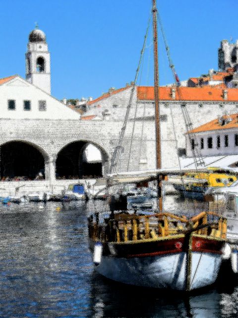 d0189176_2034567.jpg