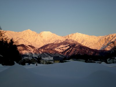 e0014678_15545312.jpg