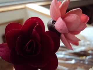 b0119979_1958351.jpg