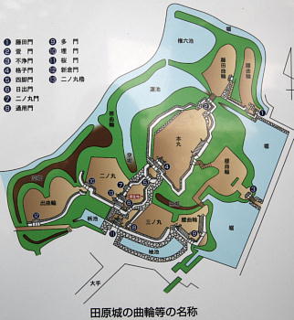 e0040579_161974.jpg