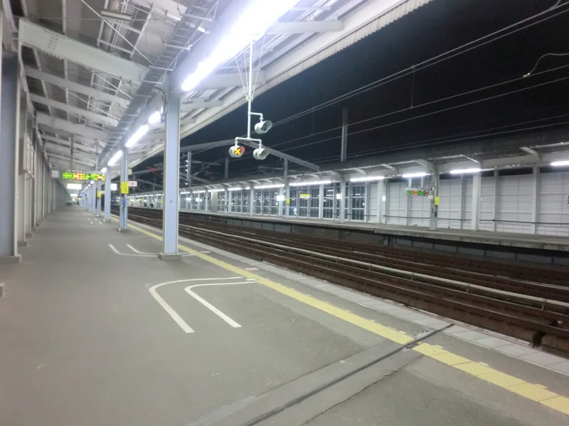 f0238779_11593559.jpg