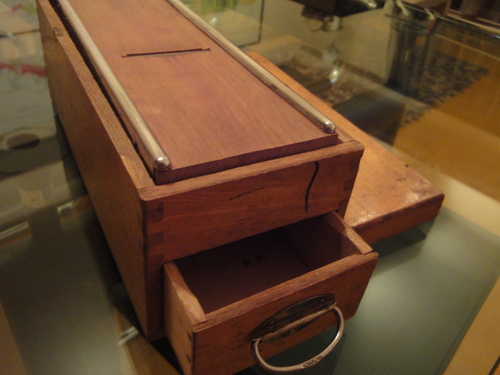 d0149980_18464280.jpg