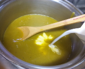f0237680_2192920.jpg