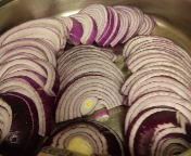 f0237680_2192996.jpg