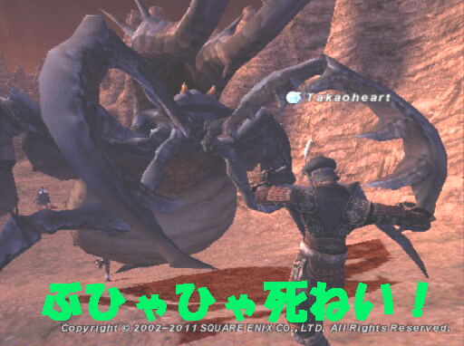 c0037384_1046858.gif