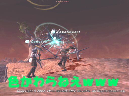 c0037384_11292821.gif